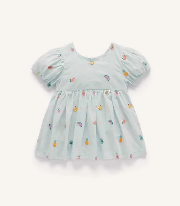 w-bcs-dresses-12-1